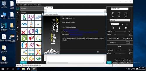test-logo-design-studio-pro-1.png