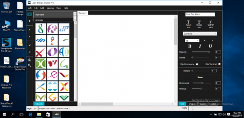 test-logo-design-studio-pro.png