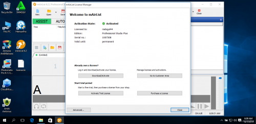 test-mAirList-1.png
