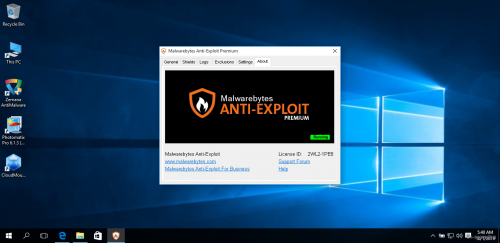 test-malwarebytes-anti-exploit-1.png
