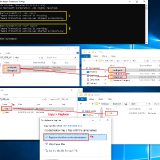 1607_LTSB_x86-14