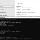 1607_LTSB_x86-15a
