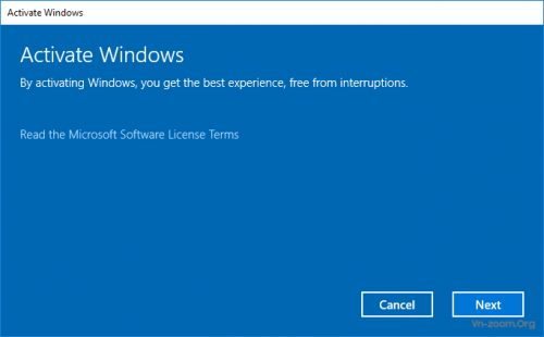 1607_LTSB_x86-4.png
