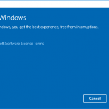 1607_LTSB_x86-4