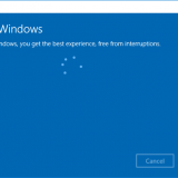 1607_LTSB_x86-5