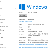 1607_LTSB_x86-8