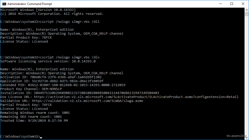 1607_LTSB_x86-9.png