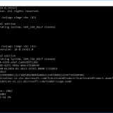 1607_LTSB_x86-9