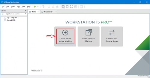 Create-a-New-VM-1.png