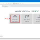 Create-a-New-VM-1