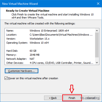 Create-a-New-VM-10.png