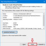 Create-a-New-VM-10