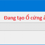 Create-a-New-VM-11