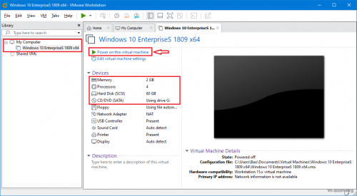 Create-a-New-VM-12.png