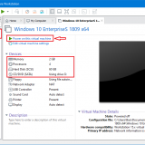 Create-a-New-VM-12