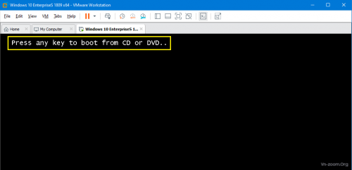 Create-a-New-VM-13.png