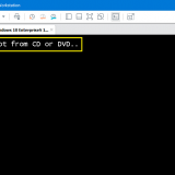Create-a-New-VM-13