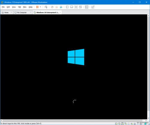 Create-a-New-VM-14.png