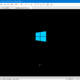 Create-a-New-VM-14