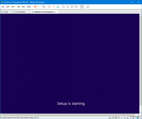 Create-a-New-VM-15.png
