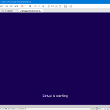 Create-a-New-VM-15