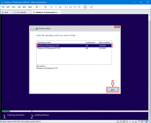 Create-a-New-VM-16.png
