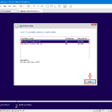 Create-a-New-VM-16