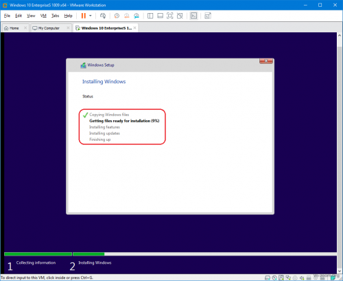 Create-a-New-VM-17.png