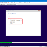Create-a-New-VM-17