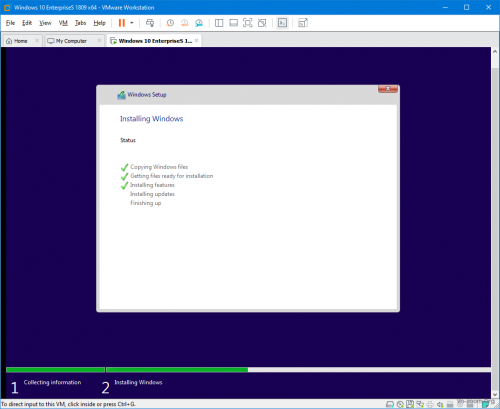 Create-a-New-VM-18.png
