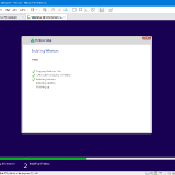 Create-a-New-VM-18