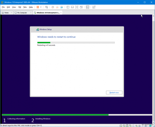 Create-a-New-VM-19.png