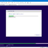 Create-a-New-VM-19