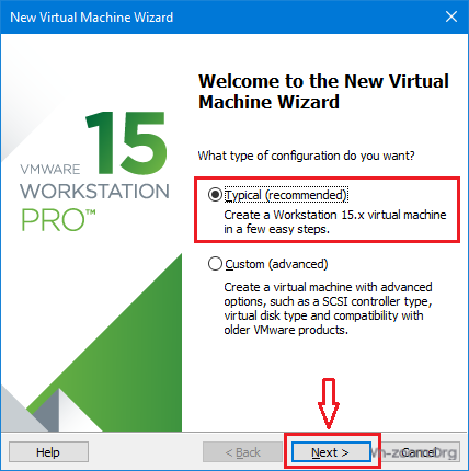 Create-a-New-VM-2.png