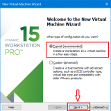 Create-a-New-VM-2