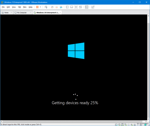 Create-a-New-VM-20.png