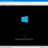Create-a-New-VM-20