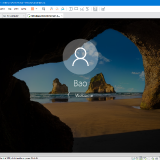 Create-a-New-VM-21