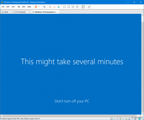 Create-a-New-VM-22.png