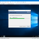 Create-a-New-VM-23