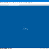 Create-a-New-VM-24