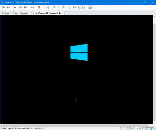 Create-a-New-VM-25.png