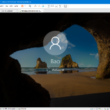 Create-a-New-VM-26