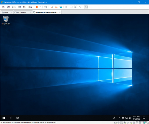 Create-a-New-VM-27.png