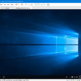 Create-a-New-VM-27