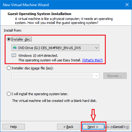 Create-a-New-VM-3.png