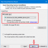 Create-a-New-VM-3