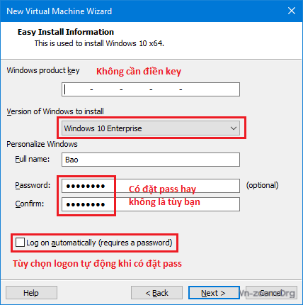 Create-a-New-VM-4.png
