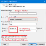 Create-a-New-VM-4