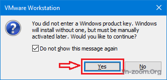 Create-a-New-VM-5.png
